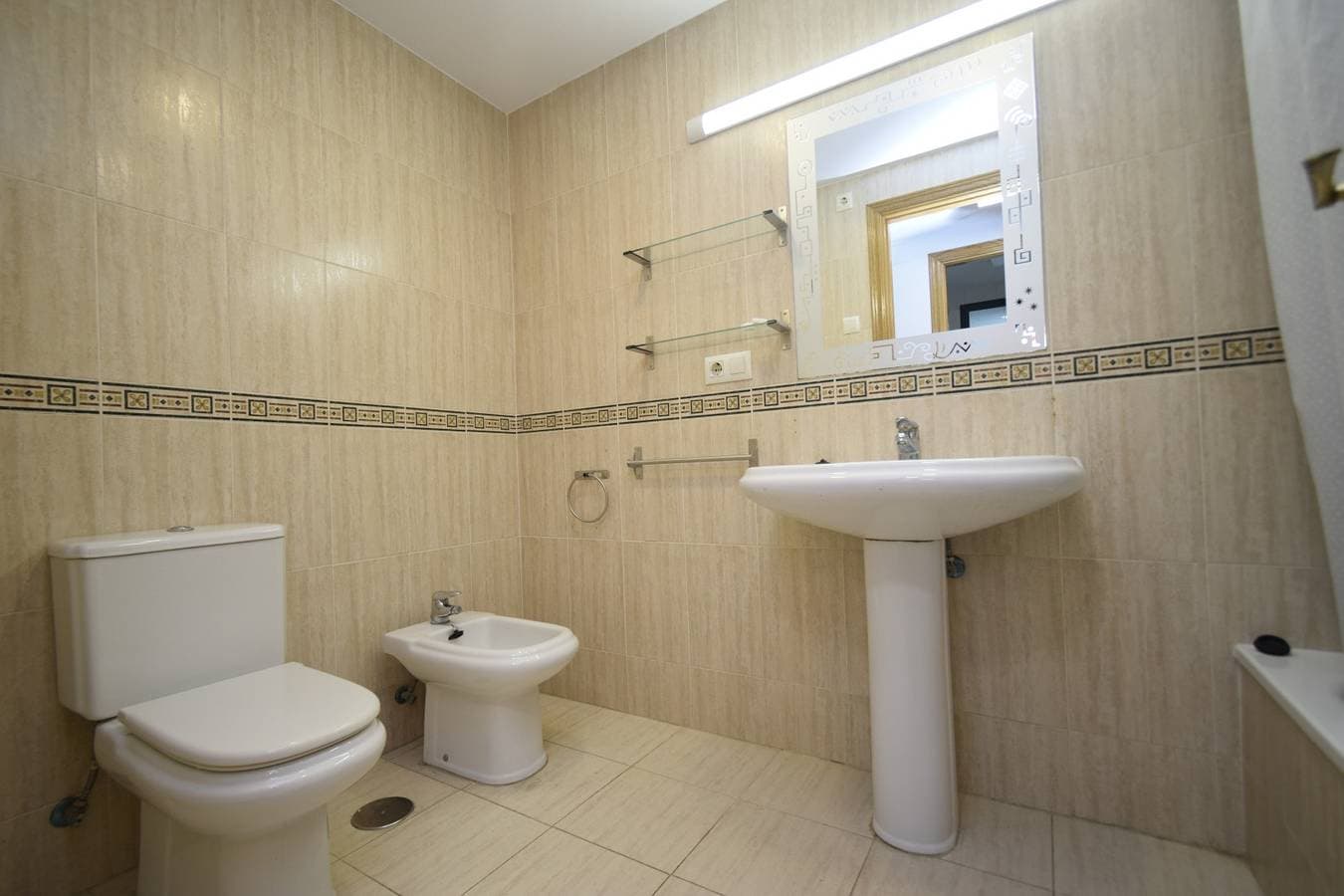 Foto 13 von 27: Balcon Del Mar Esc.4 2K