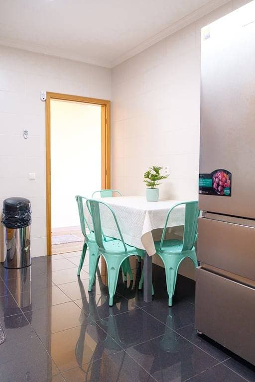 Foto 4 von 31: Ferienhaus für 6 Personen