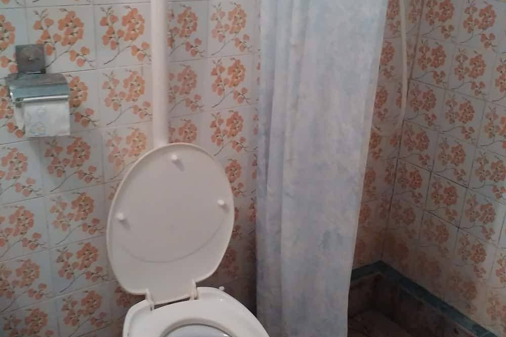Foto 6 von 9: Zimmer in Baosici im Haus