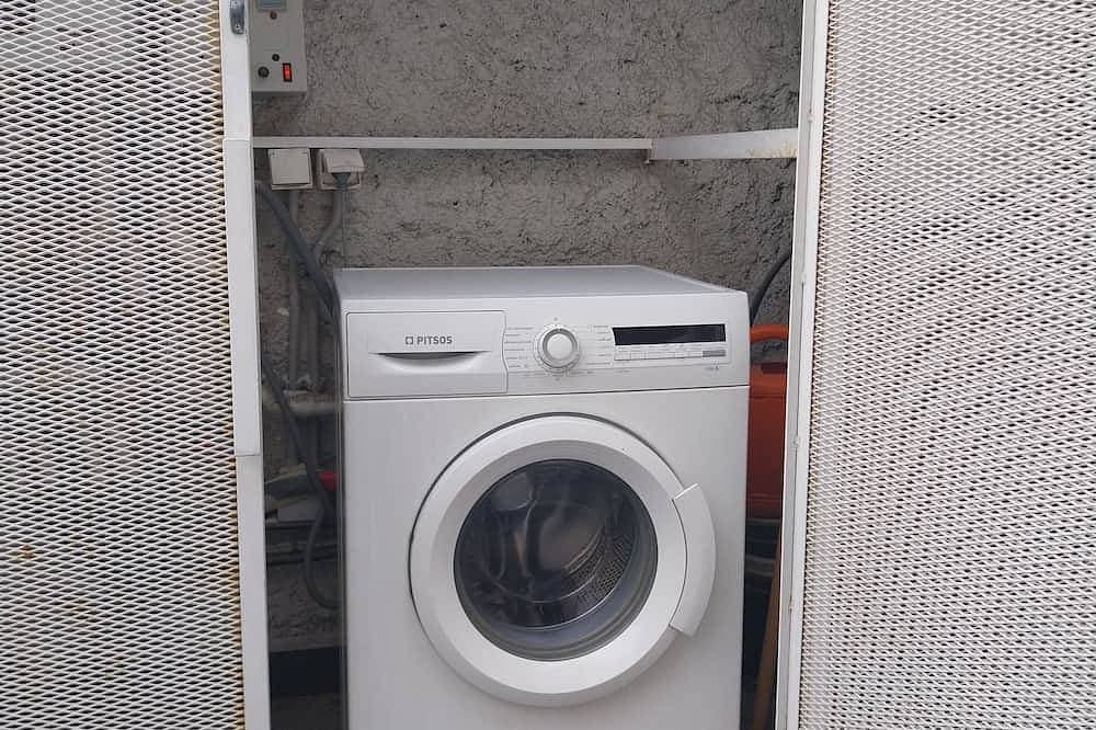 Foto 10 von 26: Schönes Haus in Athen Zentrum mit Dachgarten