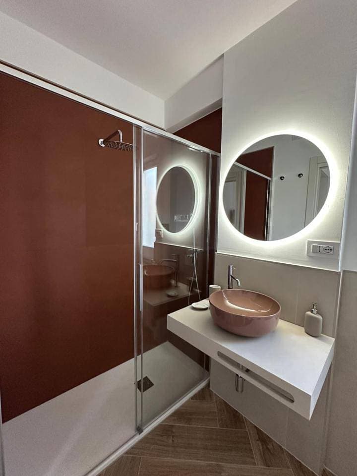 Foto 11 von 16: Suite with Sea View