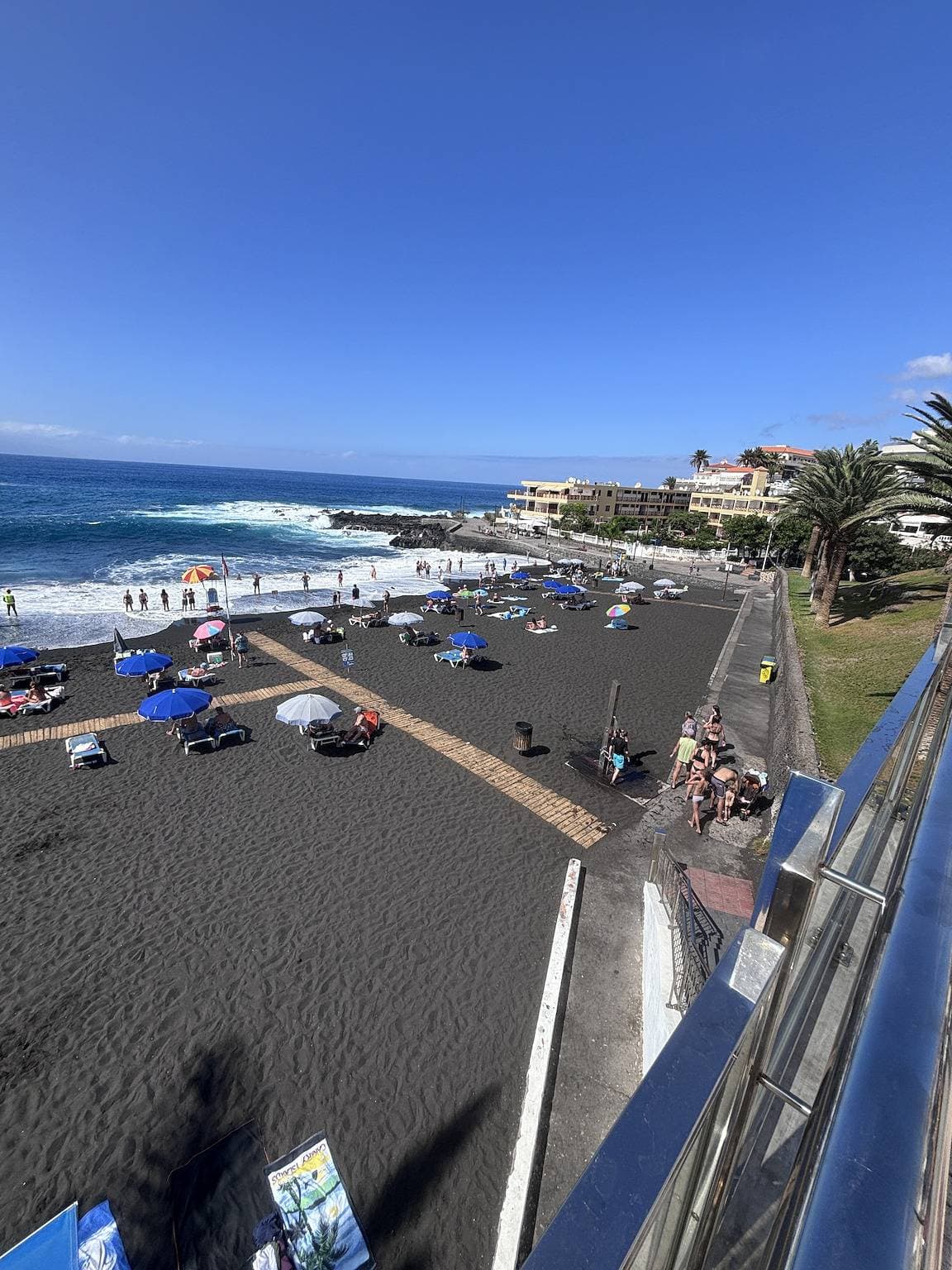 Foto 6 von 66: Coastal Retreats  Beach & Ocean View Playa Arena