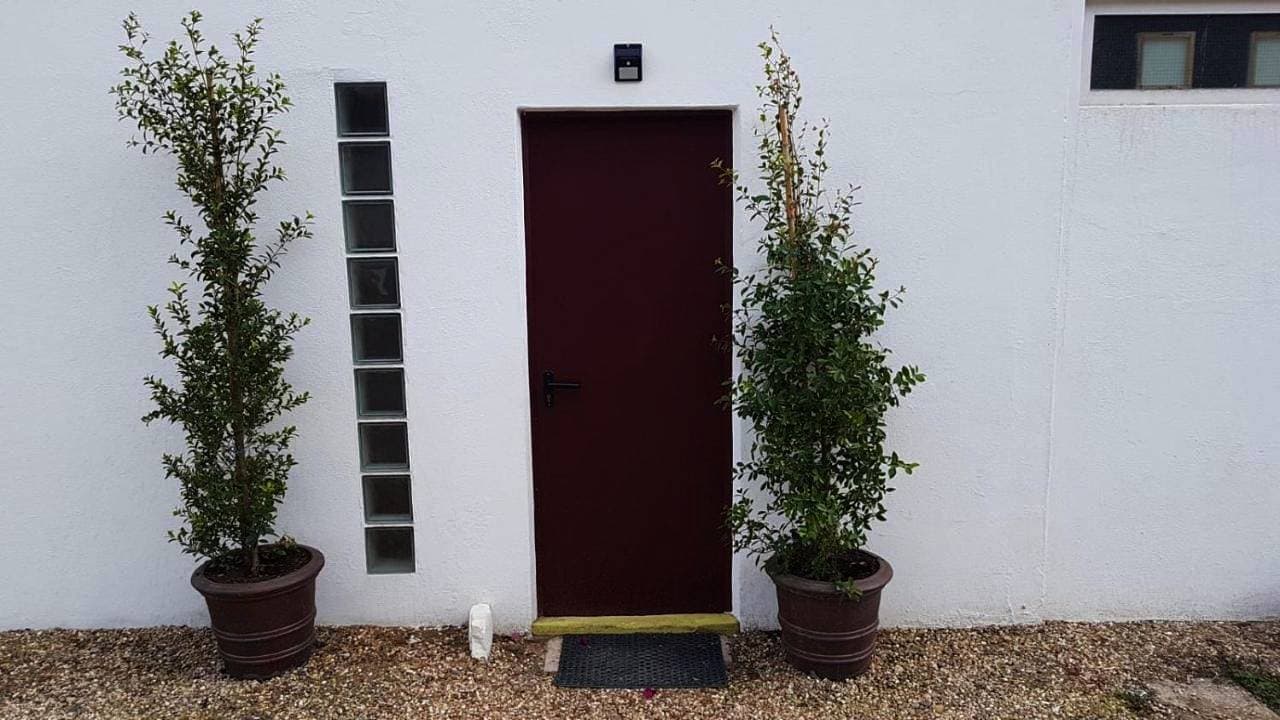 Foto 5 von 17: Holiday Home