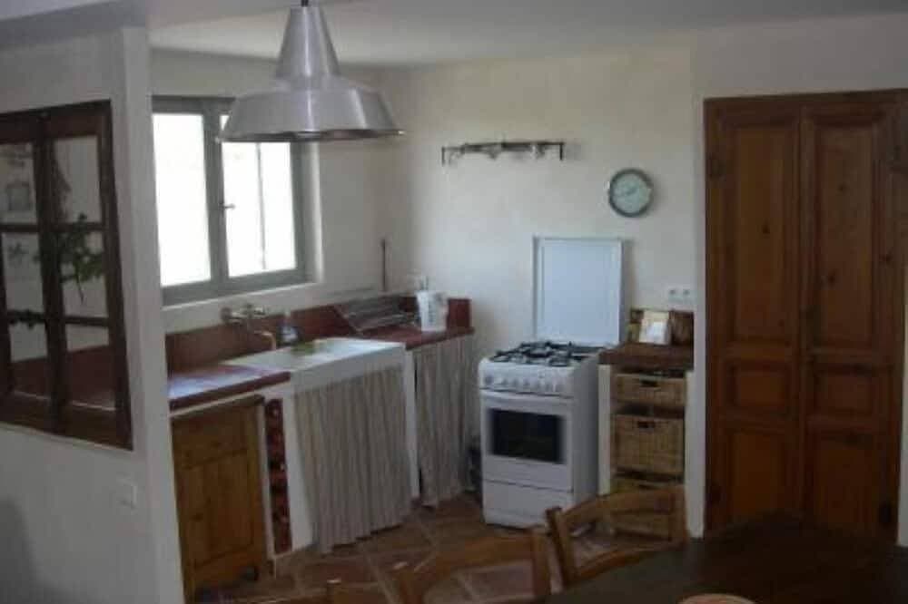 Foto 11 von 26: Bauernhaus - Mollans sur Ouveze
