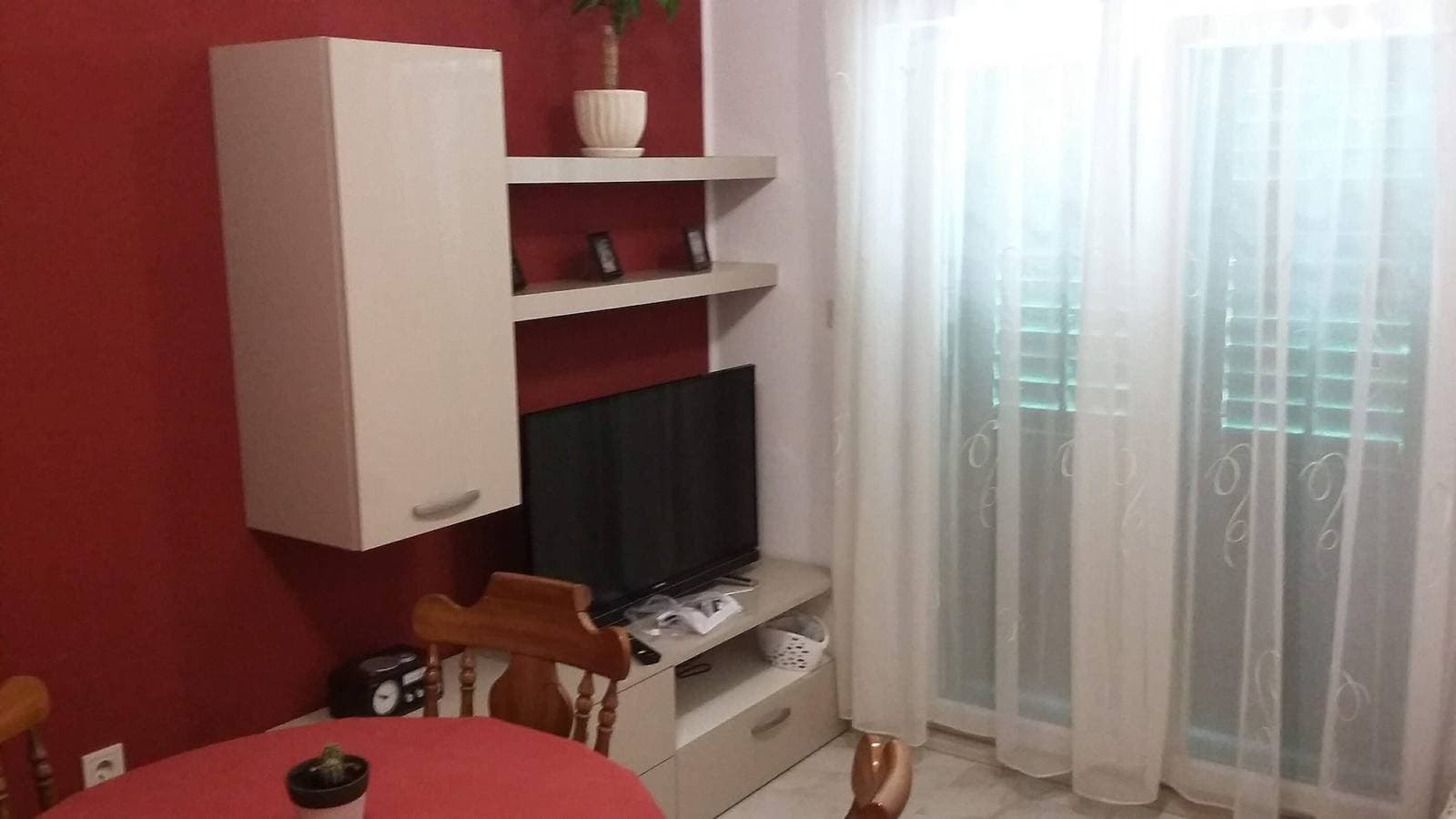 Foto 6 von 12: Apartment Antica