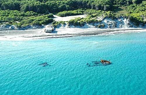 Foto 7 von 30: Holiday Home