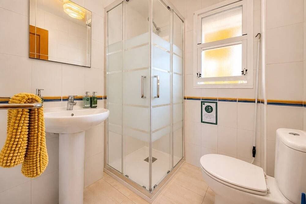 Foto 7 von 30: Casa Ideal | House Valle del Este Golf, Beach & Pool in Vera