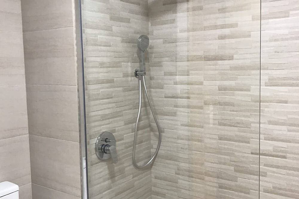 Foto 5 von 23: Ferienwohnung - 1   Raum - 4   Personen