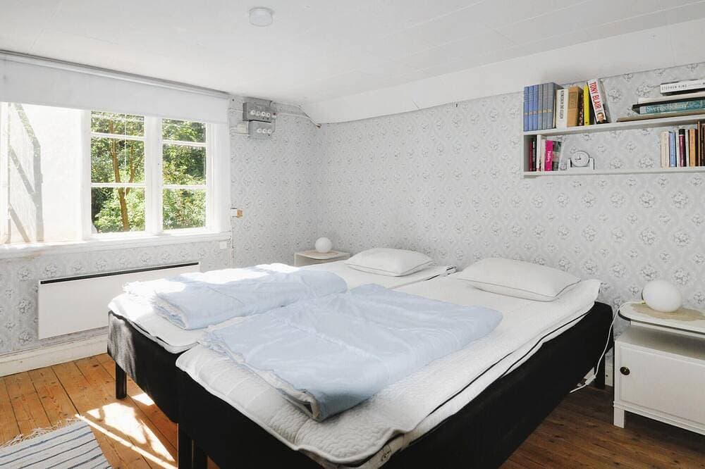 Foto 2 von 19: Schönes Haus mit 3 Schlafzimmern in ånimskog