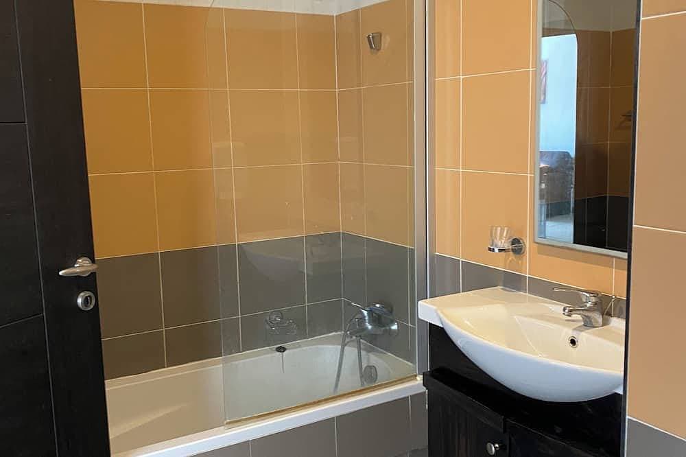 Foto 4 von 10: Best of Xlendi SeaView Apartments