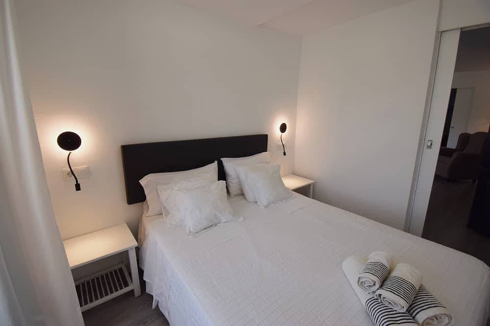 Foto 3 von 20: Wohnung mit Meerblick, nahe am Meer, mit Terrasse und WLAN in Port Sóller