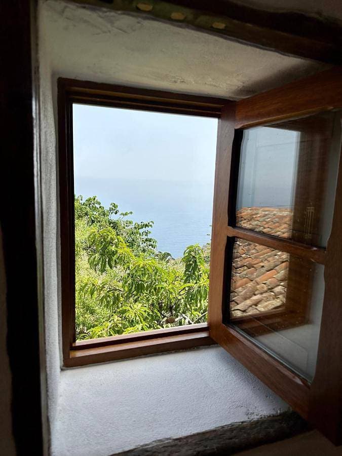 Foto 5 von 19: One-Bedroom House