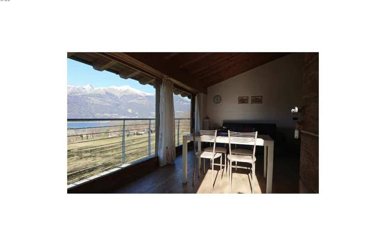Foto 2 von 12: Two-Bedroom Chalet