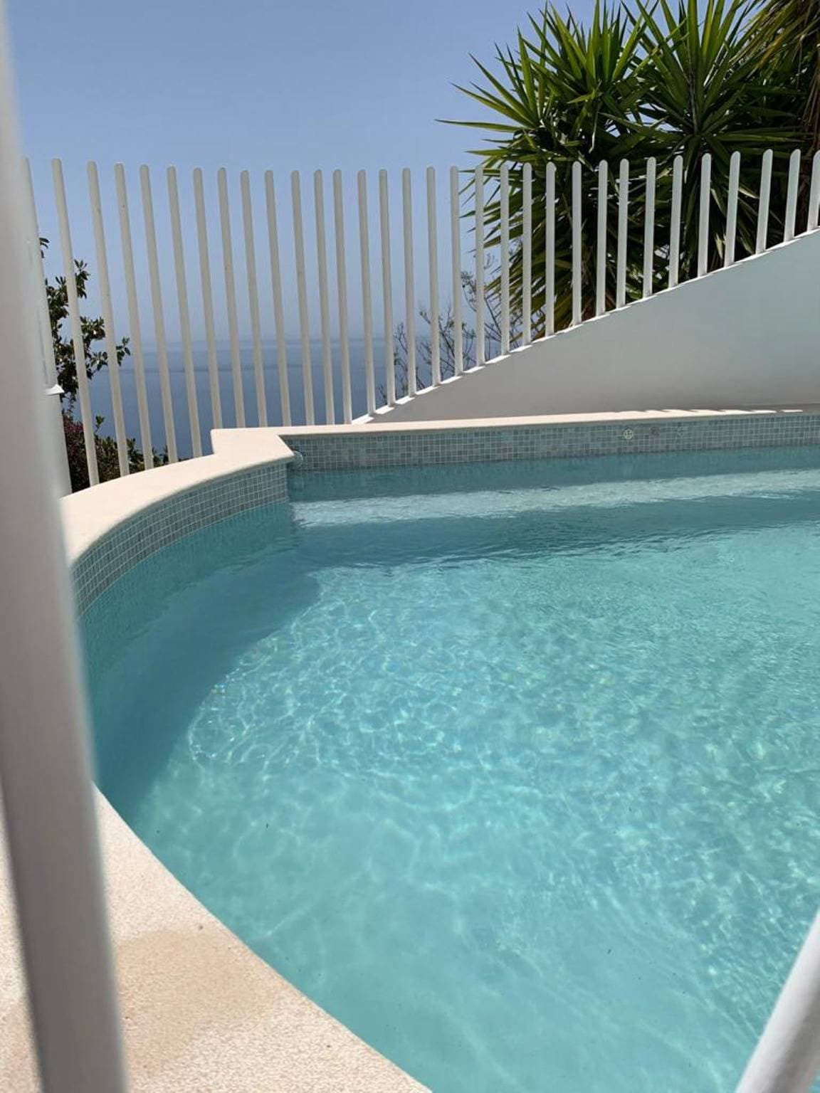 Villa 200m² 1