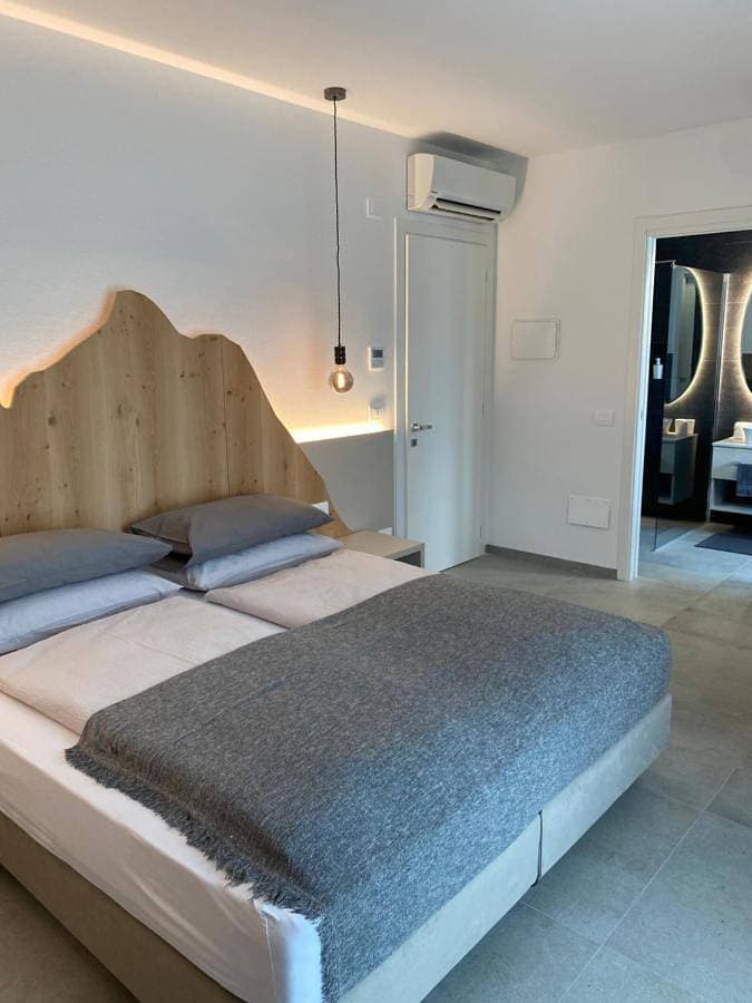 B&B Garda Home 1
