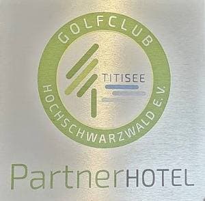 Foto 8 von 11: Hotel Zartenbach - kleines Doppelzimmer mit Dusche und Wc
