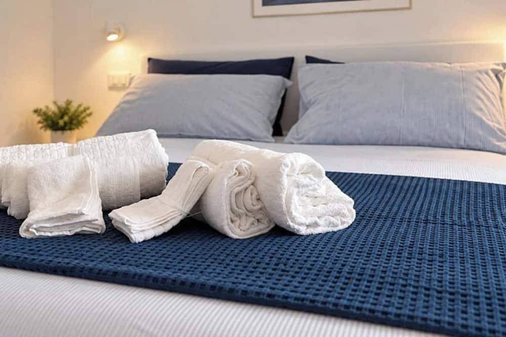 Cozy apartment clean and very bright equipped with all the comforts 1