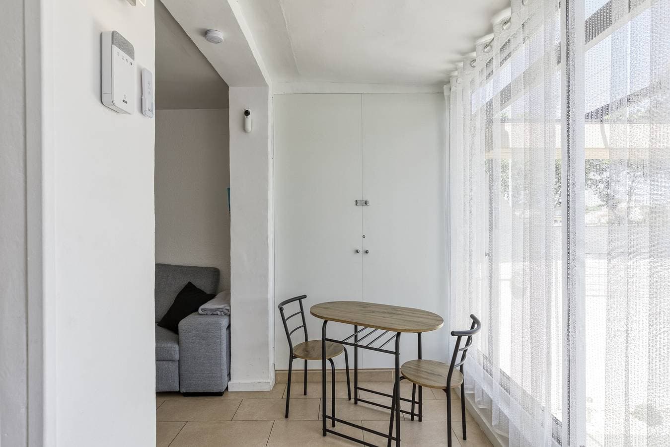 Foto 4 von 27: Ferienhaus 'Biblos' mit Gemeinschaftspool, WLAN und Klimaanlage