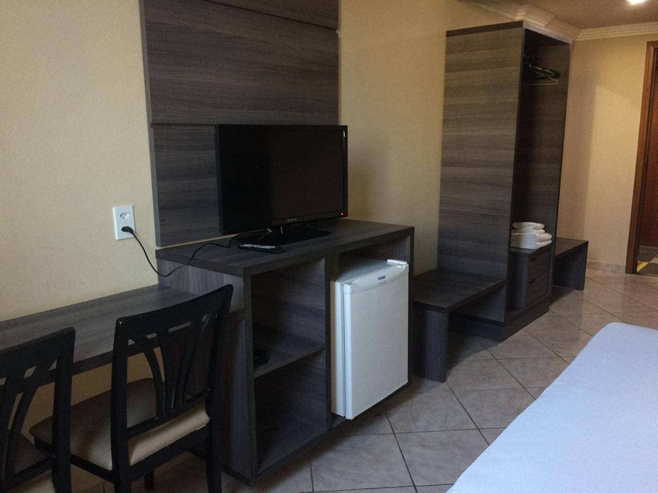 Foto 11 von 12: Deluxe Twin Room