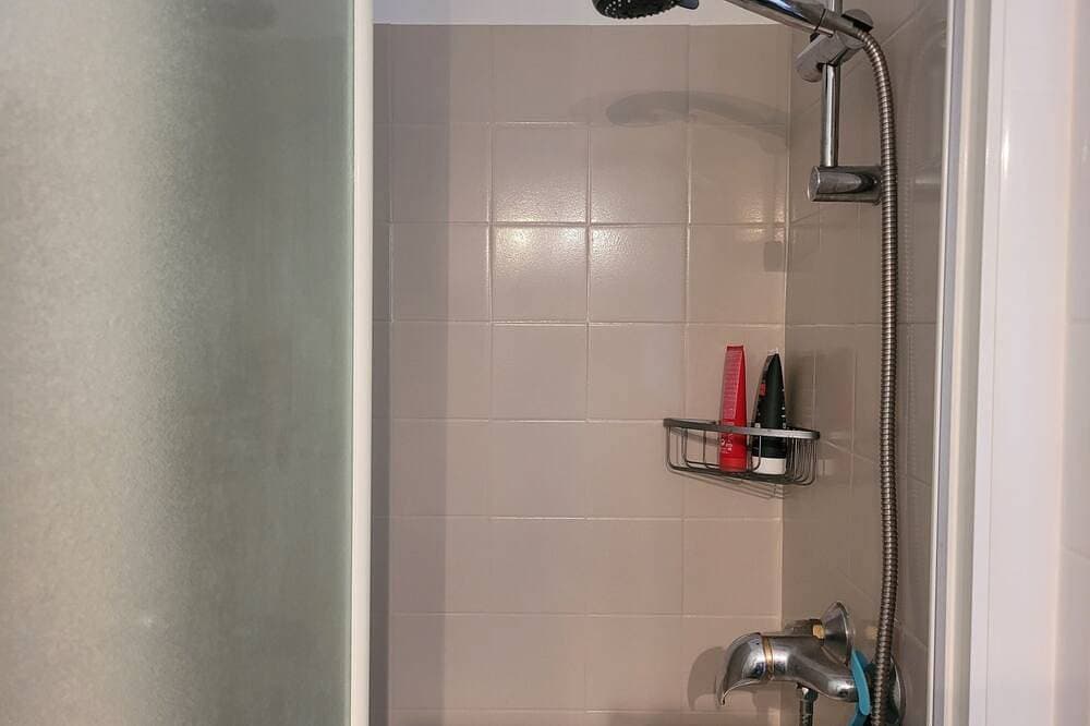 Foto 4 von 26: Appartement avec vue  lac