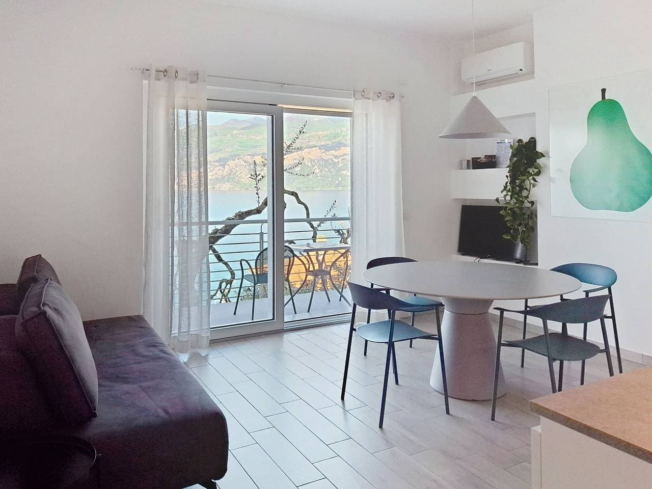 Foto 6 von 31: La Maison Blanche
