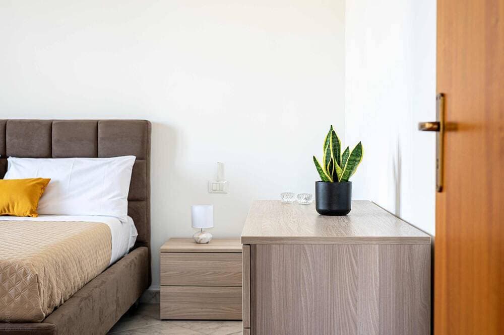 Foto 5 von 27: Spacious Apartment close to the Beach-Isola Summer