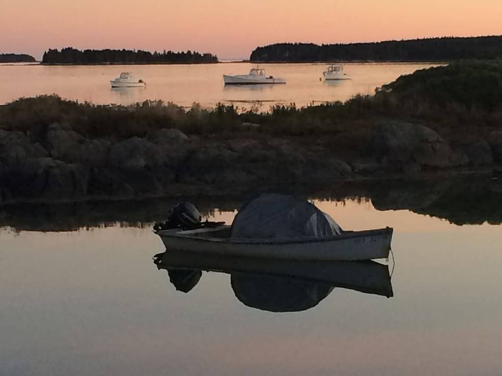 Foto 12 von 27: Wunderschön renoviertes Cottage am Meer mit spektakulärer Aussicht ..