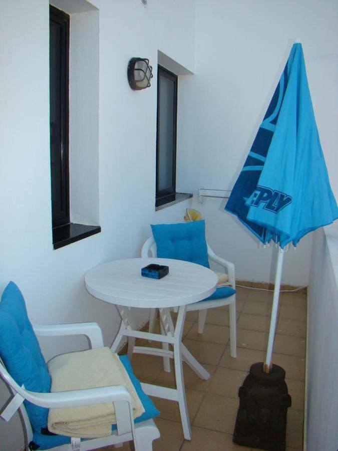 Foto 4 von 21: Two-Bedroom Apartment