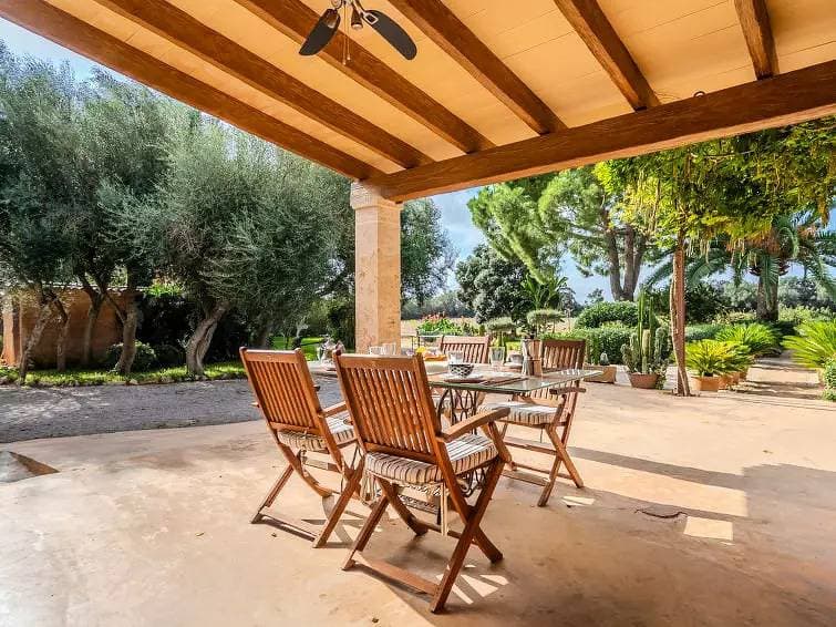 Foto 7 von 37: Maison 4 Personnes