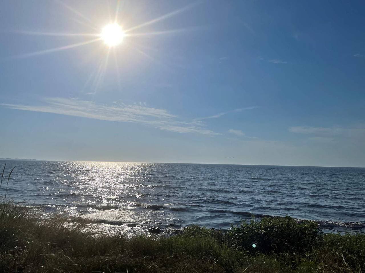 Foto 5 von 22: 8 Personen Ferienhaus in Beddingestrand