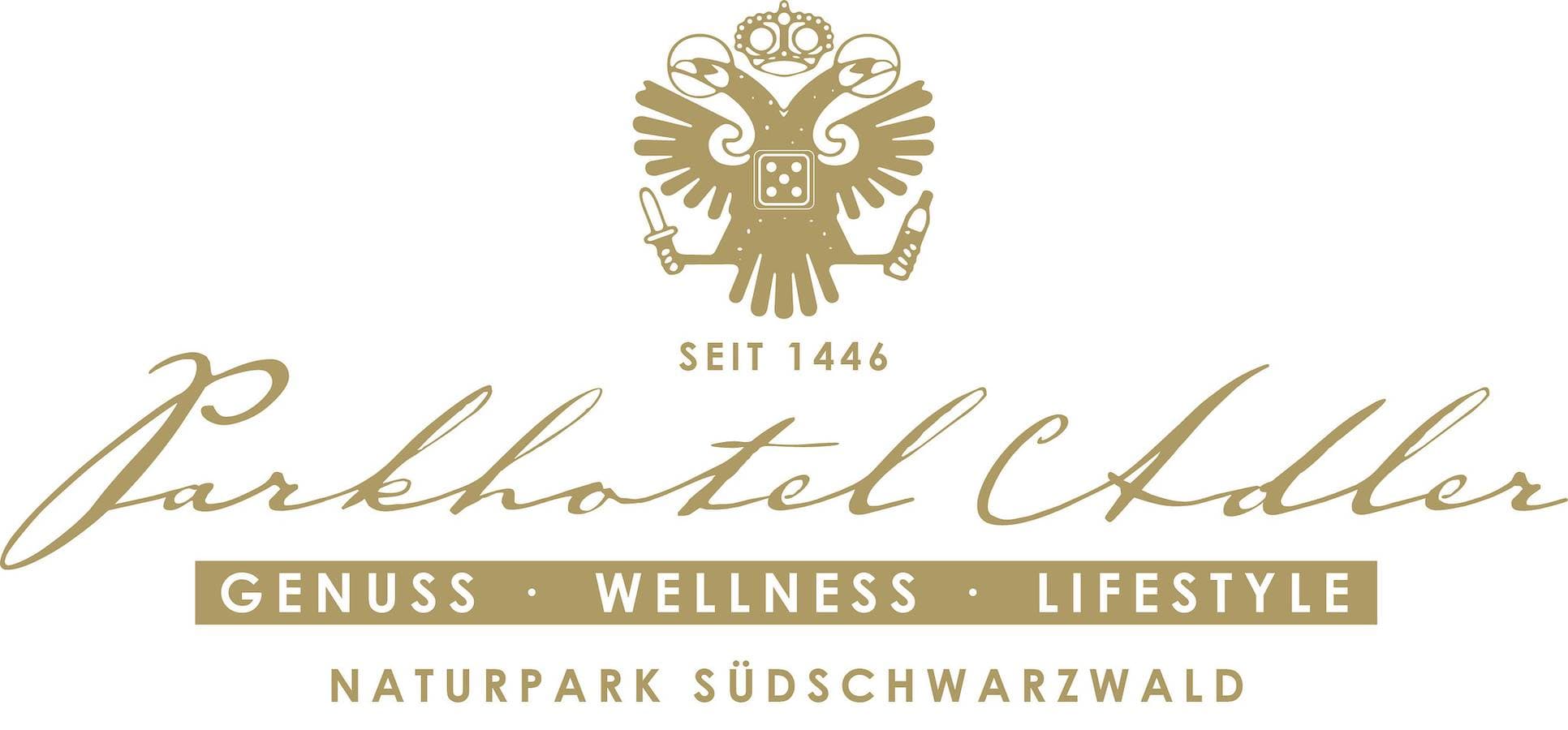 Foto 12 von 13: Parkhotel Adler - Doppelzimmer Classic mit Badewanne und/oder Dusche