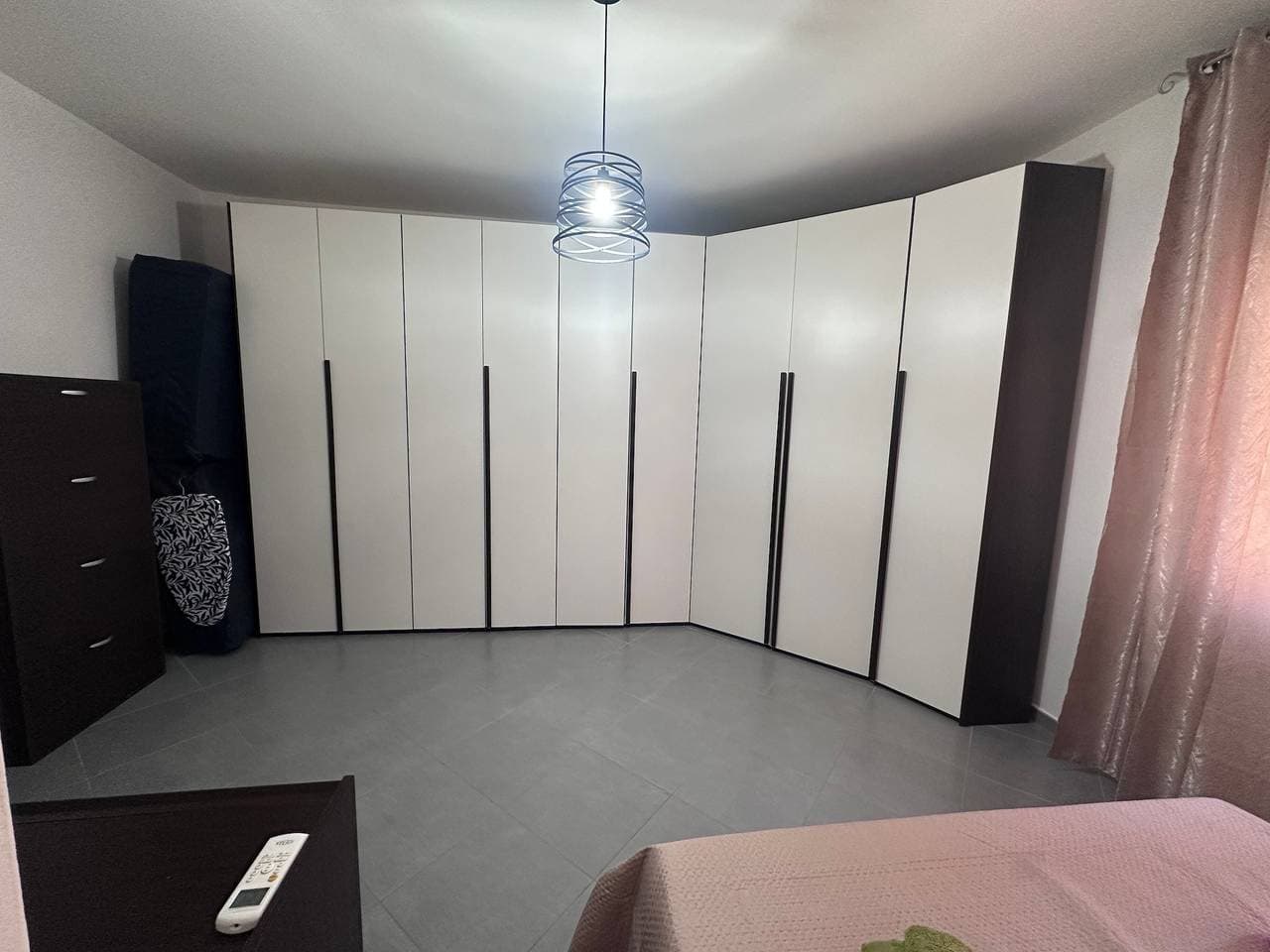 Foto 9 von 14: Ferienhaus 'Angel’s House'