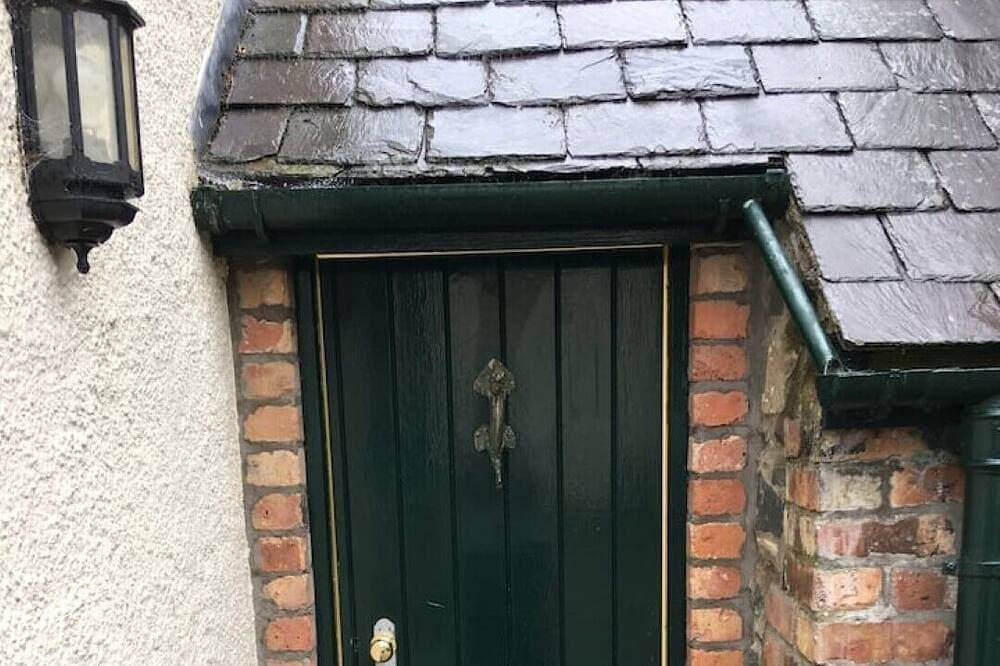 Foto 10 von 23: The Gardener's Cottage