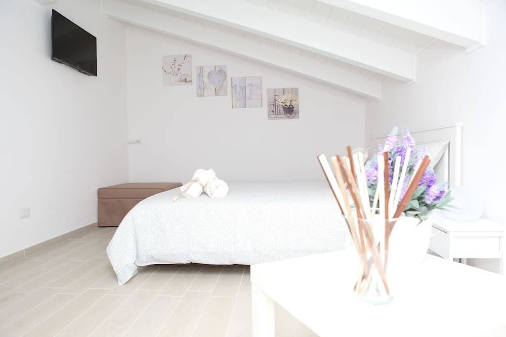 Foto 3 von 24: Rosiges Haus - Gastfreundschaft