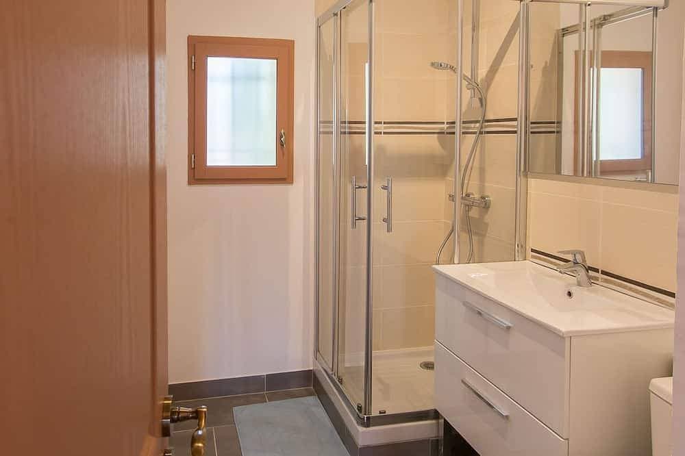 Foto 3 von 30: Ruhiges Ferienhaus in Salagou mit herrlichem Blick über das Tal