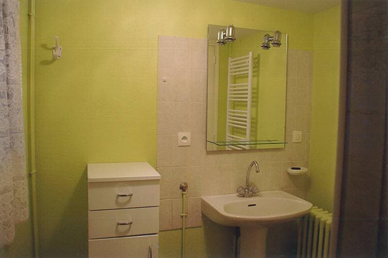 Foto 11 von 16: Gîtes de France® - Le Repos