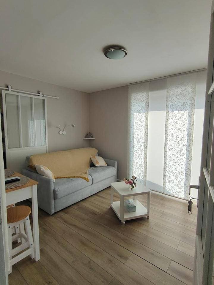 Foto 6 von 21: Budget Double Room