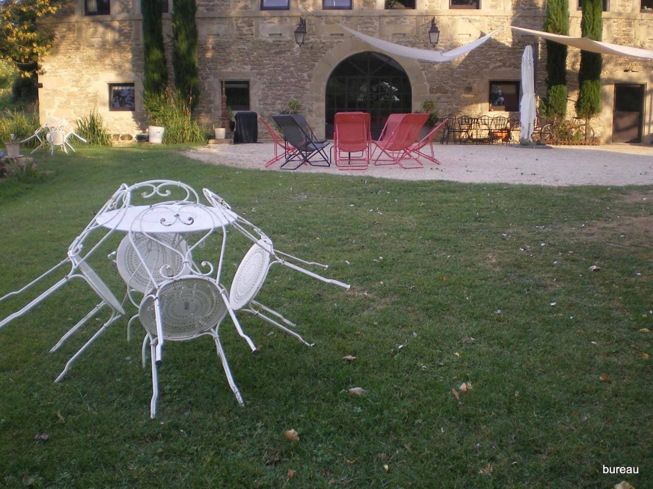 Foto 8 von 29: Holiday Home
