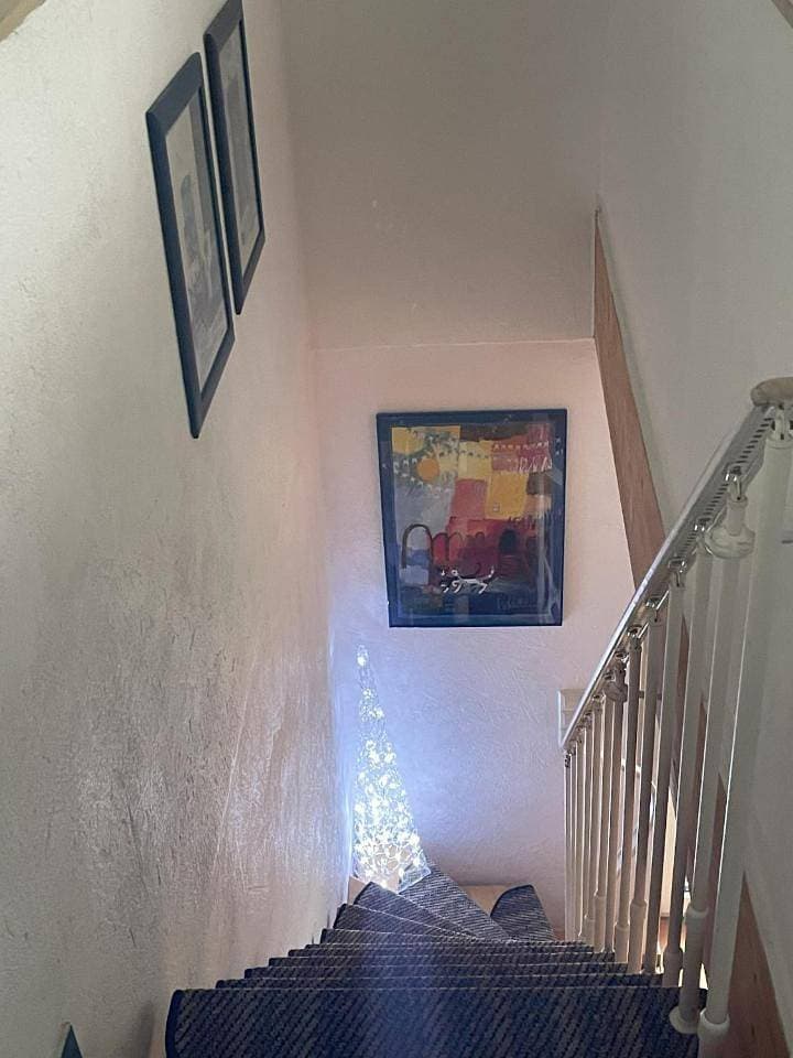 Foto 11 von 27: Holiday Home