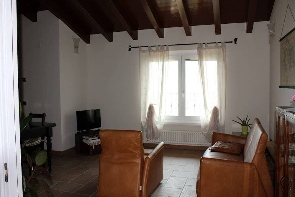 Foto 8 von 30: Ello Apartment für Seeabenteuer
