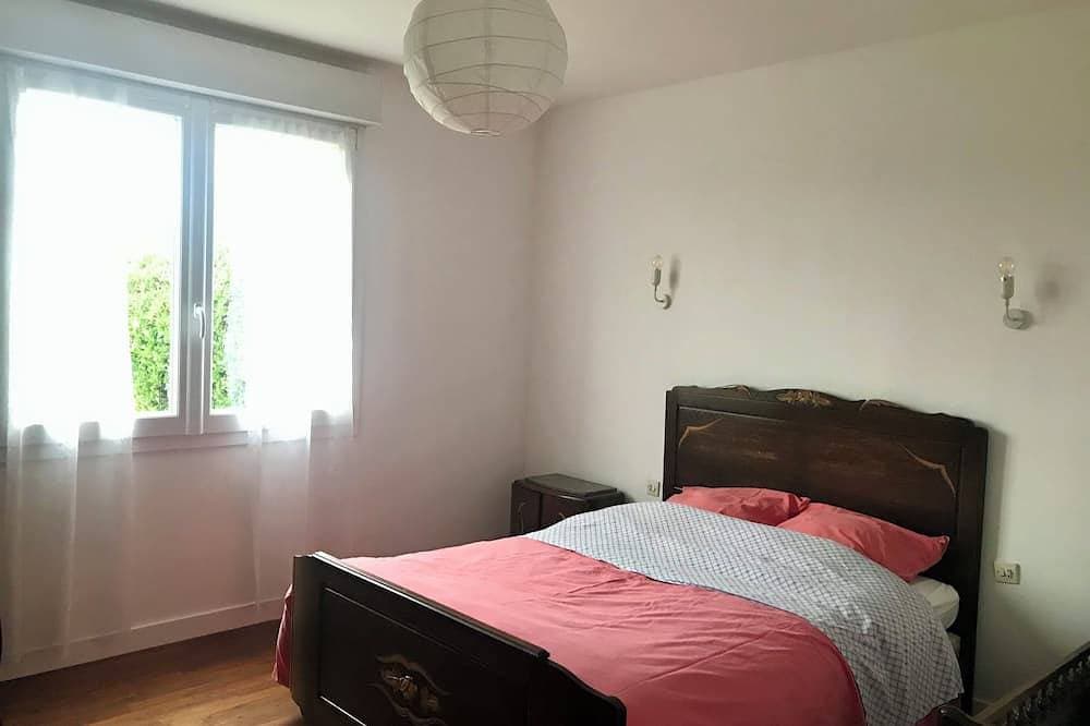Foto 7 von 24: 4-Schlafzimmer-Haus 500m vom Meer entfernt