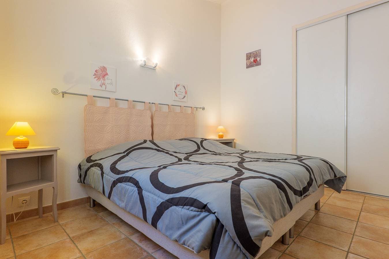 Foto 10 von 33: Gîte Le Micocoulier La Fontinelle – Ruhige Ferienhäuser in der Ardèche