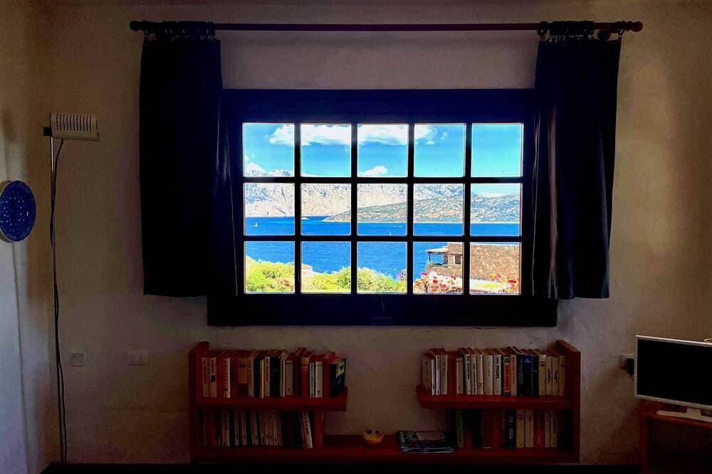 Foto 11 von 23: Punta Est - Perla Two-Bedroom Apartment with Terrace and Ocean View