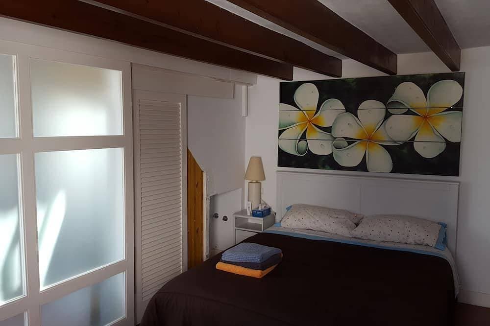 Foto 2 von 24: Luxus-Penthouse im historischen Hafen von Ibiza