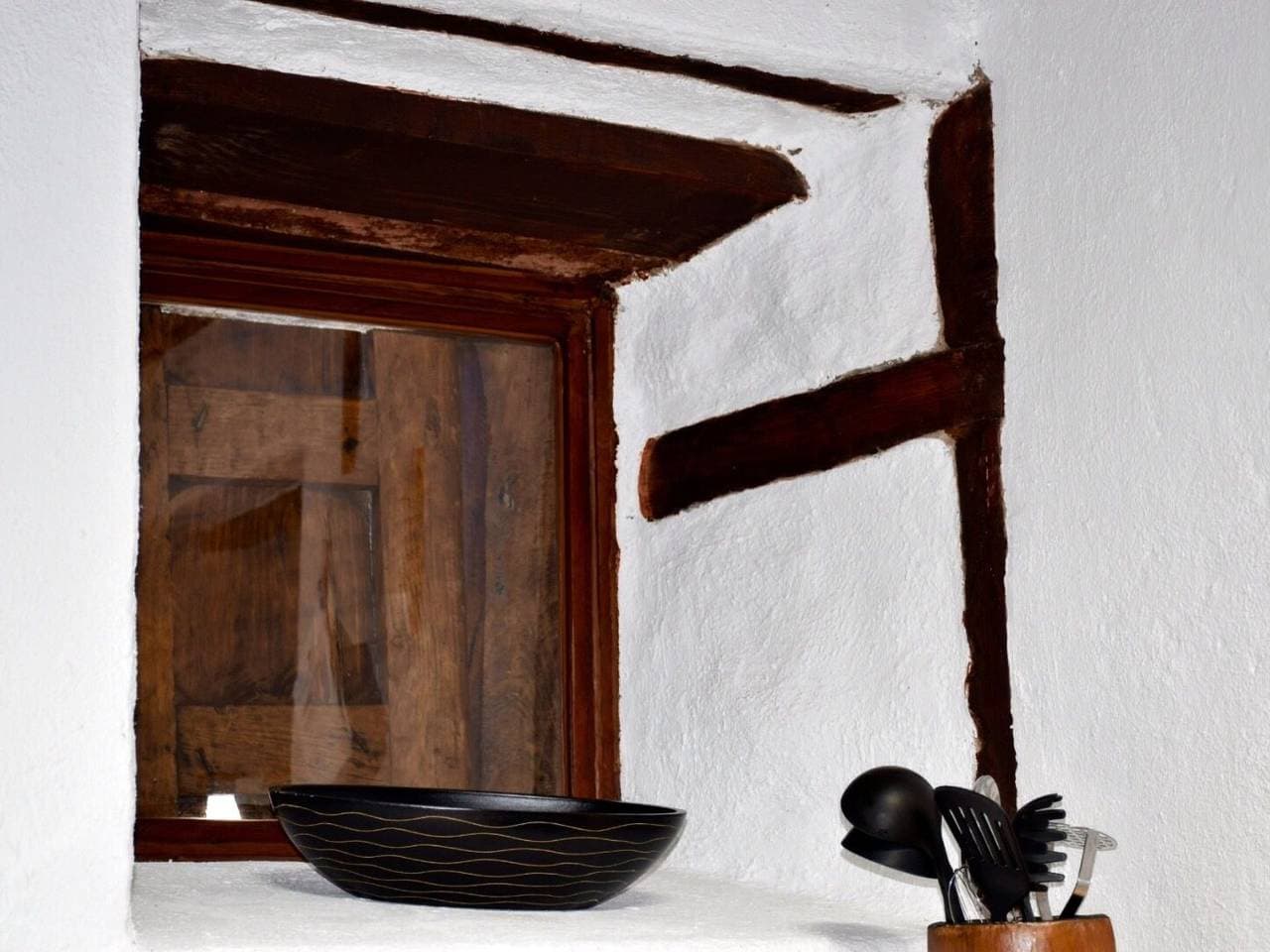 Foto 11 von 51: Casa Madera