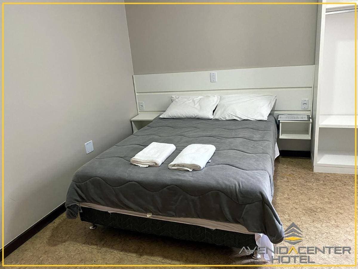 Foto 2 von 24: Hotel für 2 Personen