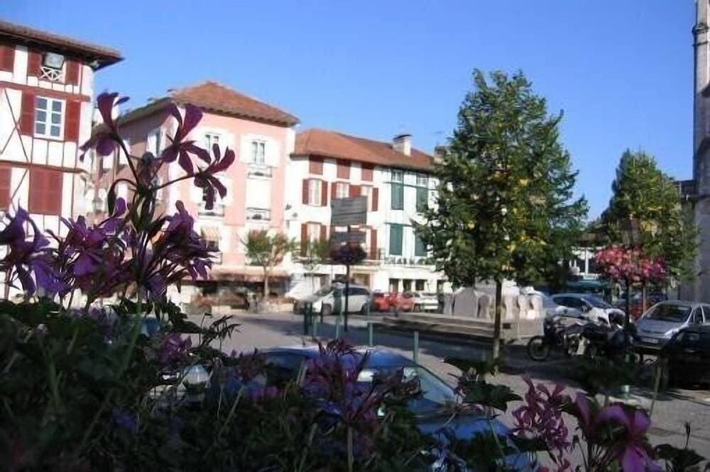 Foto 12 von 20: Gite von der Präfektur für Urlaub und wellness
