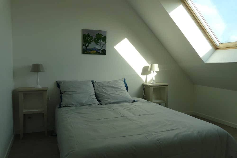 Foto 2 von 20: Haus in der Nähe von Meer, Utah Beach Landungsstrände, Golf, 6 Pers