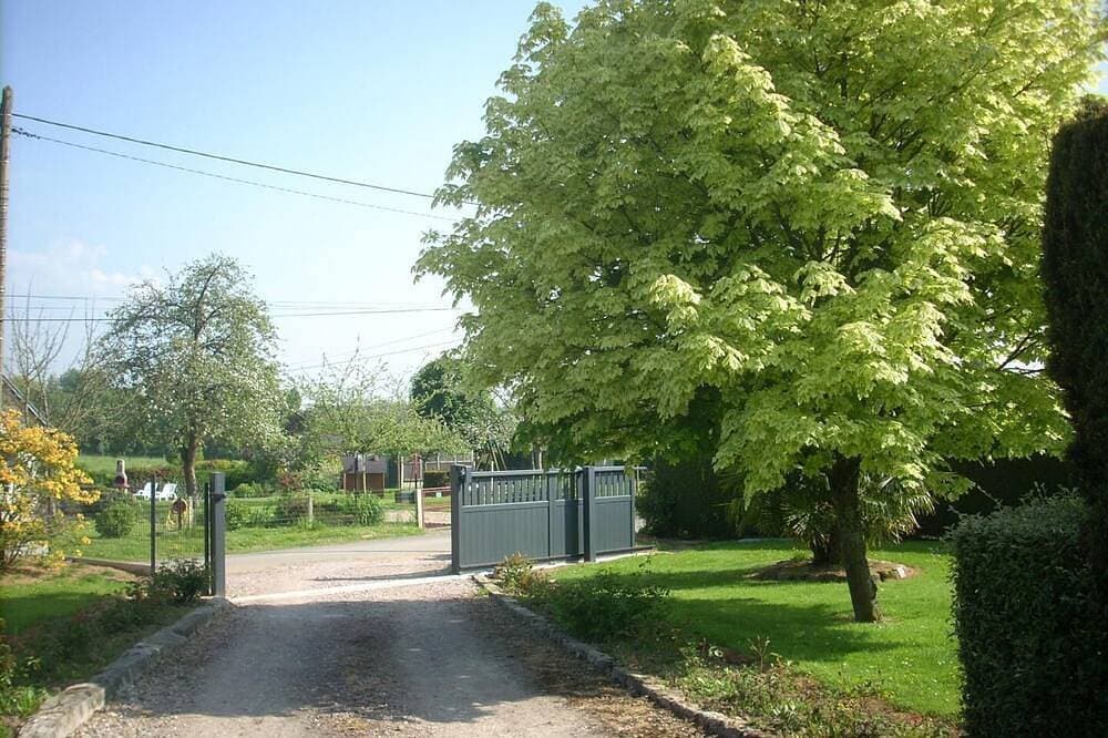 Foto 9 von 25: Gîtes de France® - La Petite Maison