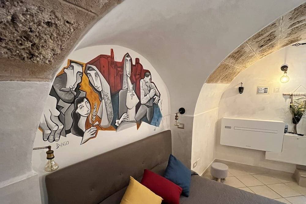 Foto 5 von 30: Wohnung im Herzen von Alghero ausgezeichnete Lage